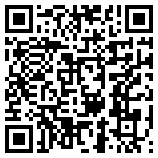 QR Code for Wright Preservation in Fate, TX 75189