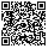 QR Code for Tour 18 Golf Course Houston in Humble, TX 77338