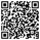 QR Code for Wynn Star Properties in Corsicana, TX 75109