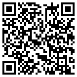 QR Code for Xemble Technologies in Austin, TX 78759