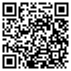 QR Code for Yallza in Mesquite, TX 75150