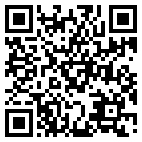 QR Code for YMCA Cactus in Cactus, TX 79013
