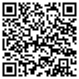 QR Code for Young Woman's Academy in San Antonio, TX 78201