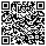 QR Code for Zanes Specialty Building Products in Levelland, TX 79336