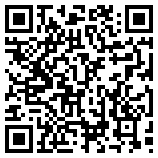 QR Code for Zdandy Map Store in Corpus Christi, TX 78415