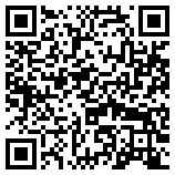 QR Code for Zeep Management US in Austin, TX 78738