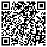 QR Code for Zimmerer & Assoc in Pasadena, TX 77502