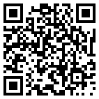 QR Code for 24 Plates in Fort Worth, TX 76104