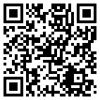 QR Code for 2900 Manor in Austin, TX 78722