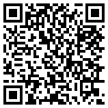 QR Code for Oaks Fine Cabinetry in Dallas, TX 75235