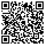 QR Code for 360 Developers Incorporated in Canton, TX 75103