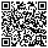 QR Code for 3D Printing Specialists in Houston, TX 77092