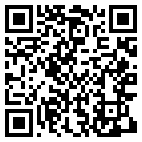 QR Code for 5 Points Local in San Antonio, TX 78212