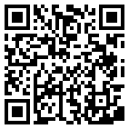 QR Code for 7 Eleven in Hutto, TX 78634