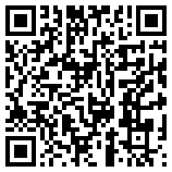 QR Code for 7m Fabrication in Alpine, TX 79830