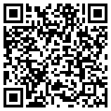 QR Code for 806 Wildlife Studio in Amarillo, TX 79118
