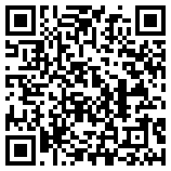 QR Code for A-1 Grass Company in ROCKWALL, TX 75087