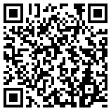 QR Code for A & B Brake & Alignment in Tyler, TX 75702