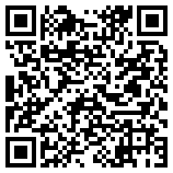 QR Code for A Affordable Dentistry in Quinlan, TX 75474