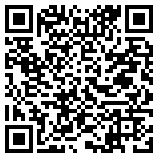 QR Code for A Big Toy RV & Mini Storage in Waxahachie, TX 75167