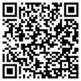 QR Code for A Cut Above Costume in Round Rock, TX 78664