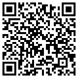QR Code for A Friendly Locksmith in Dallas, TX 75248