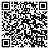 QR Code for A Mini Self Storage in Carrollton, TX 75006