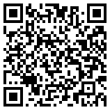 QR Code for A Plus Paving & Construction in Corpus Christi, TX 78405