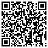 QR Code for A & R Collision Center in Emory, TX 75440