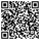 QR Code for A Team Rentals in Amarillo, TX 79101