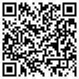 QR Code for A1 Rated Logistics in Houston, TX 77060