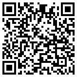QR Code for AAA Data Communications in Dallas, TX 75237