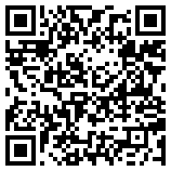 QR Code for Aaa Express in SNYDER, TX 79549
