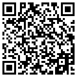 QR Code for AAA House Leveling in Brownwood, TX 76801