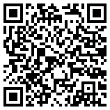 QR Code for AAA Tree Service in Greenville, TX 75401