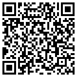 QR Code for Aaron's in Lampasas, TX 76550
