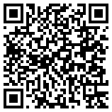 QR Code for Abc Auto Glass & Unlock in ODONNELL, TX 79351