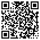 QR Code for Aberdeen Apts in Houston, TX 77042