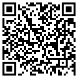 QR Code for AB Hormone Therapy in Bryan, TX 77803