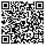 QR Code for Abilene Cardiovascular Surgery in Abilene, TX 79606