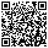 QR Code for Able Locksmith - Mon-Sun 7-12 in Midland, TX 79707