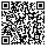 QR Code for Susan's Embroidery in Amarillo, TX 79109