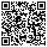 QR Code for Ace Relocation Systems in Austin, TX 78757