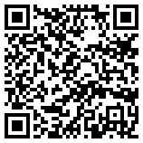 QR Code for Ach Travel & Tours in San Antonio, TX 78207