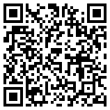QR Code for Action Professional Outsourcing in Abilene, TX 79601
