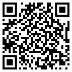 QR Code for Ad Success in Chappell Hill, TX 77426