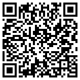 QR Code for Adam's Cellular in Conroe, TX 77301