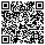 QR Code for Addington Mark R Dds in Texarkana, TX 75503