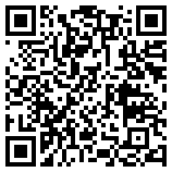QR Code for Adt Security Services in Humble, TX 77346