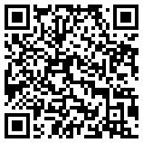 QR Code for Advanced Foam Recycling in Fort Worth, TX 76118
